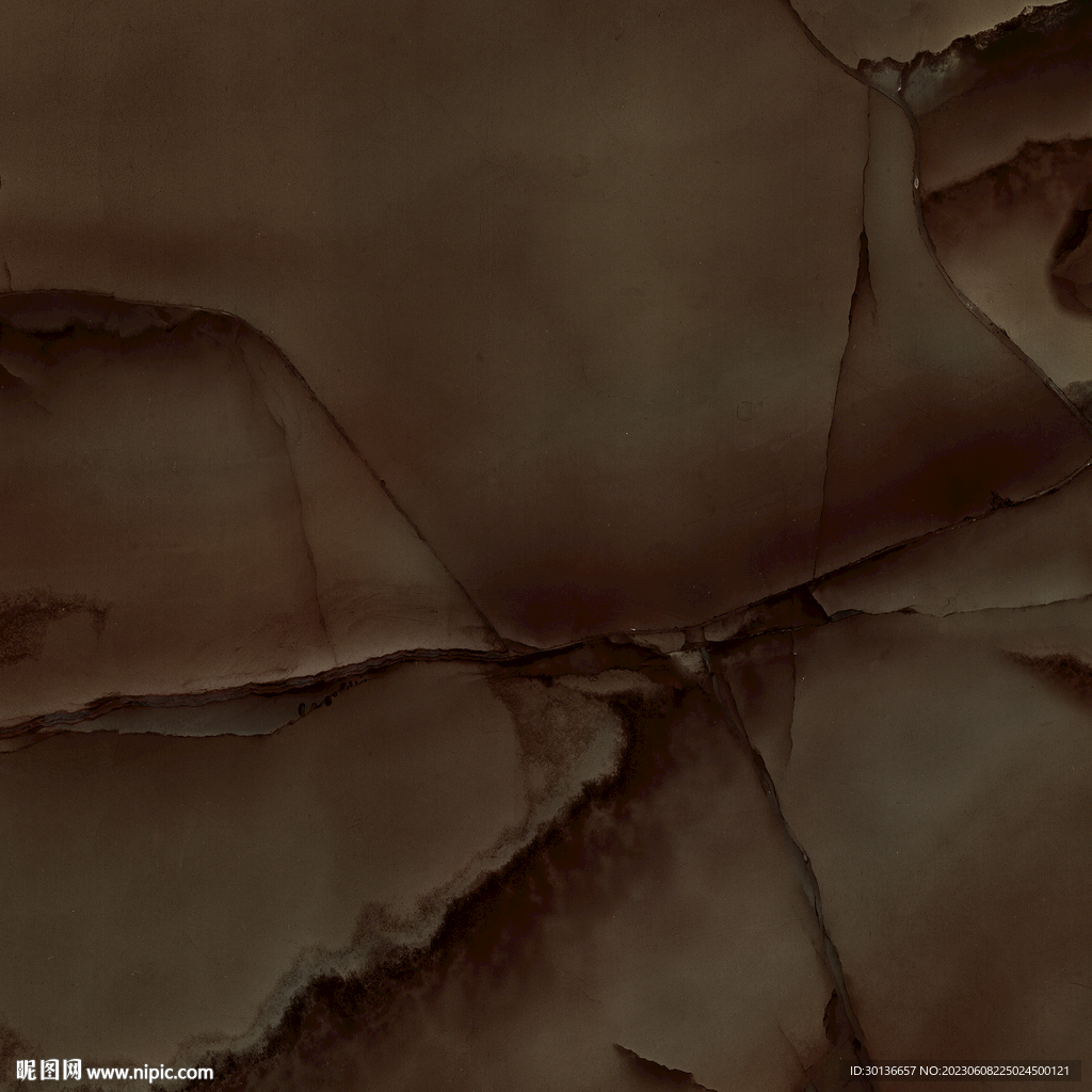 客厅 高档高清石纹 Tif合层