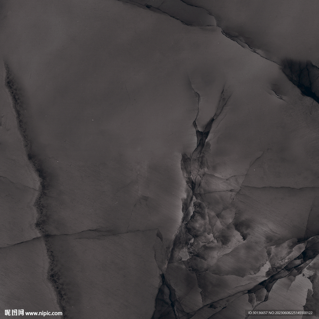 人气 轻奢高端石纹 Tif合层