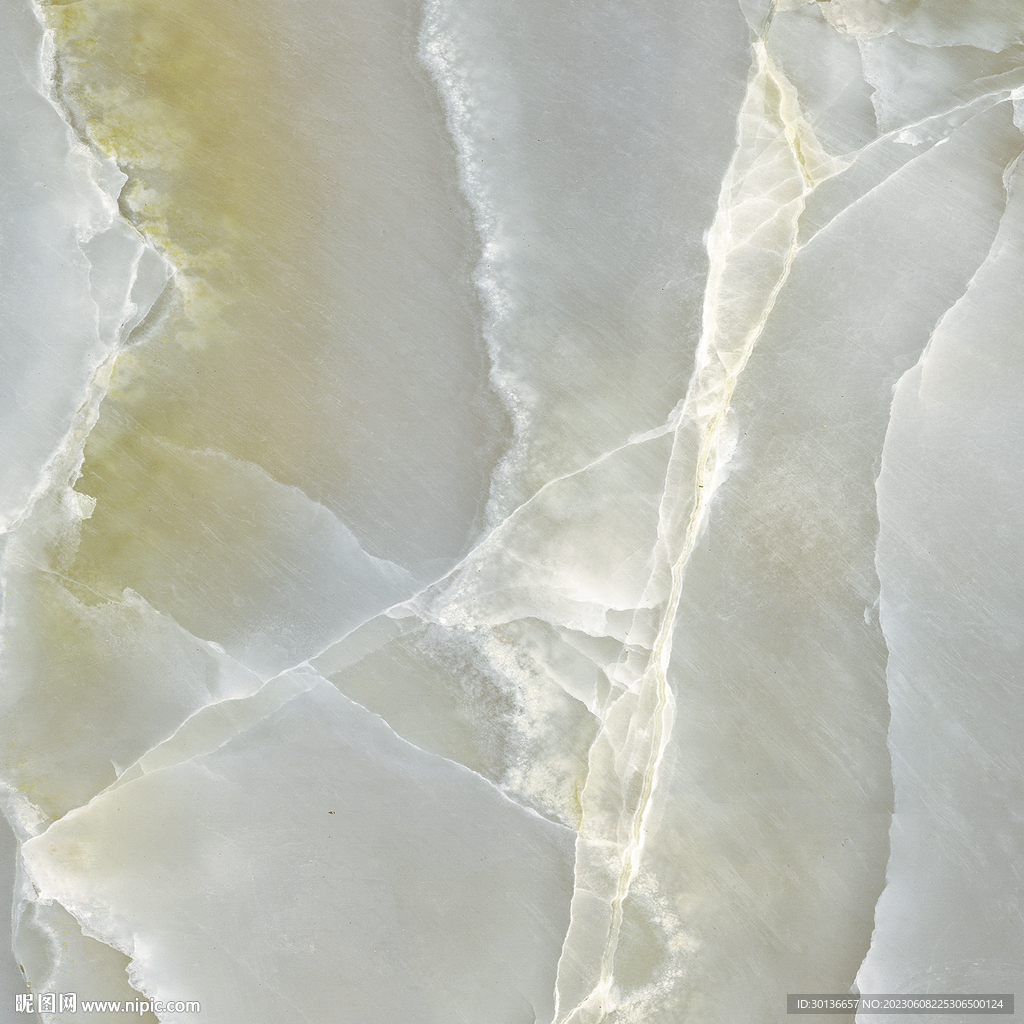 质感 轻奢高端石纹 Tif合层