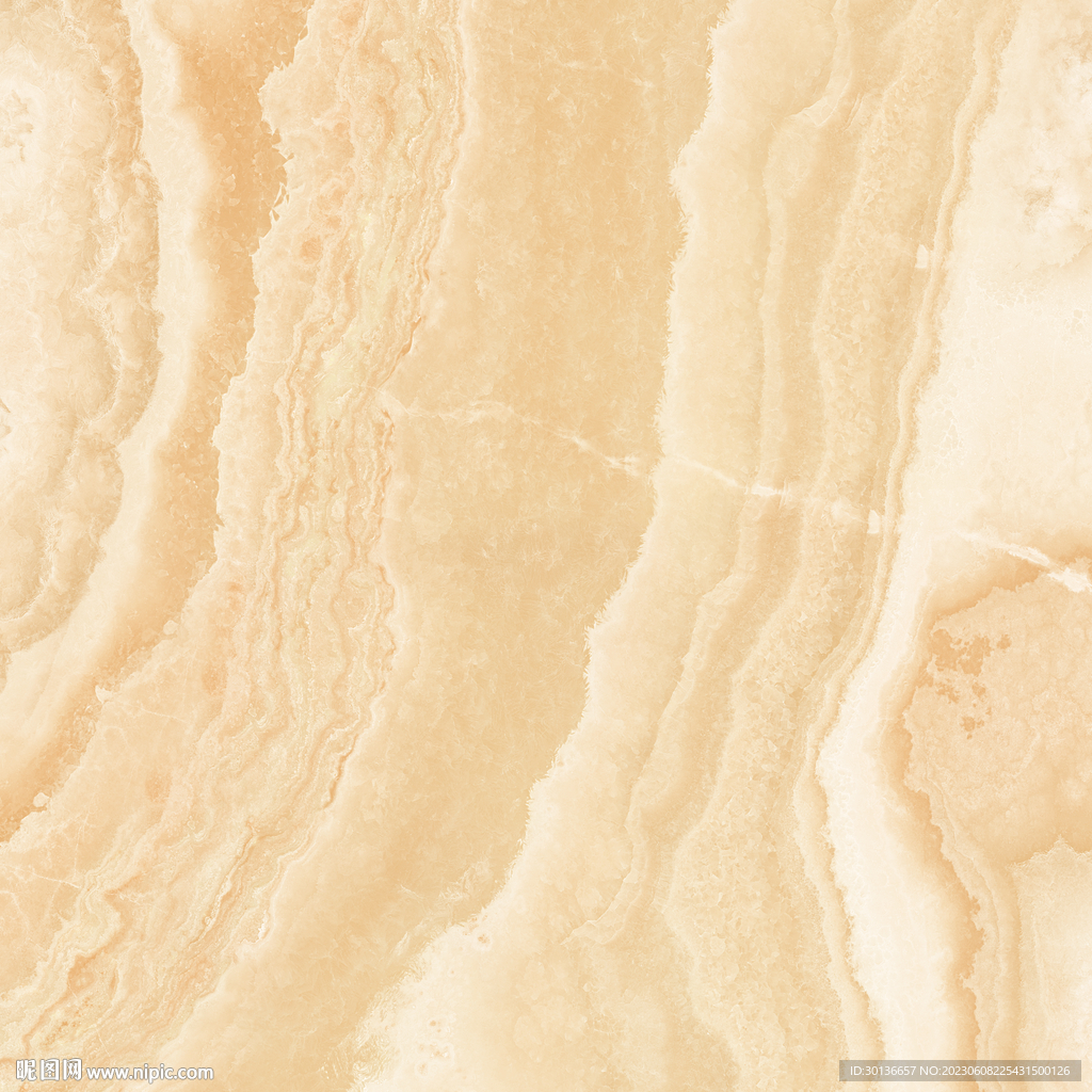 别墅 高档高清石纹 Tif合层