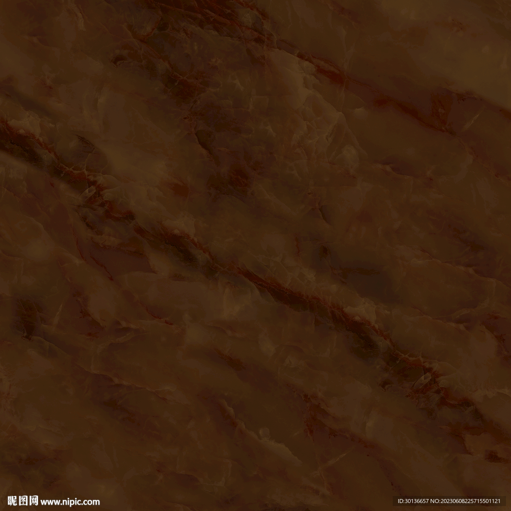 瓷砖 高档高清石纹 Tif合层