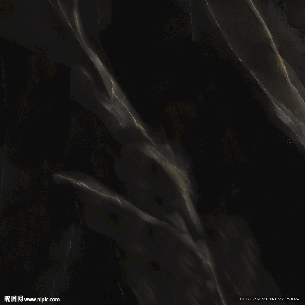 高档 轻奢高端石纹 Tif合层