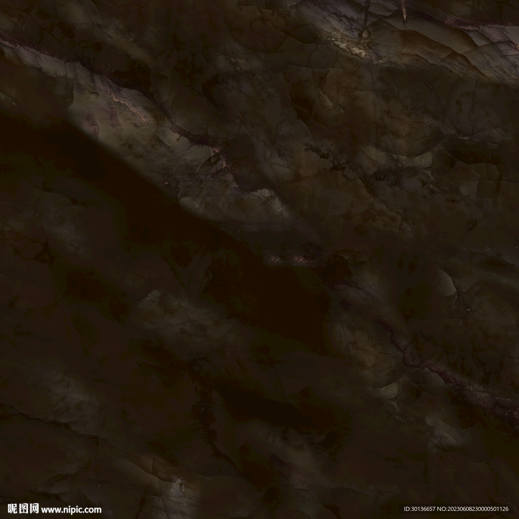 极简 高档高清石纹 Tif合层