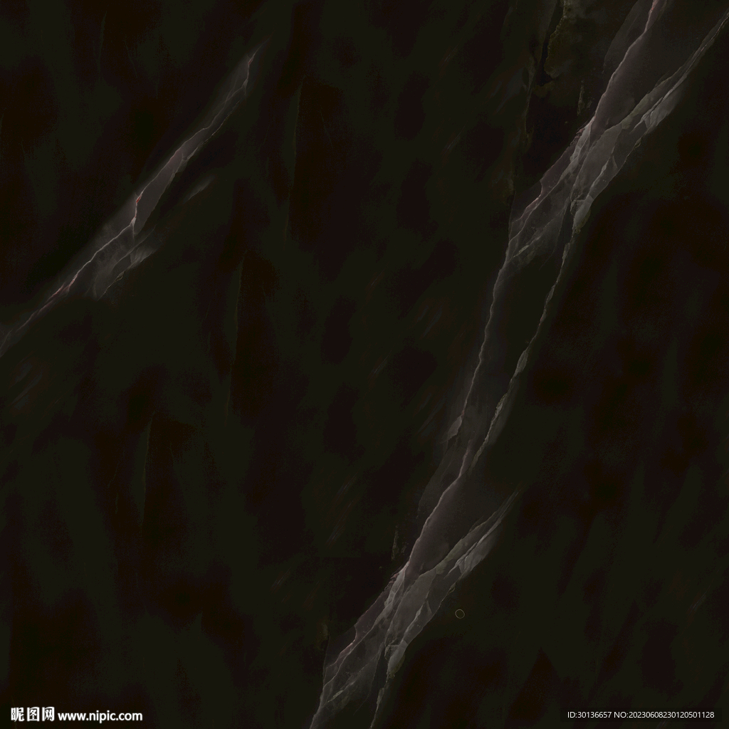 轻奢 高档高清石纹 Tif合层