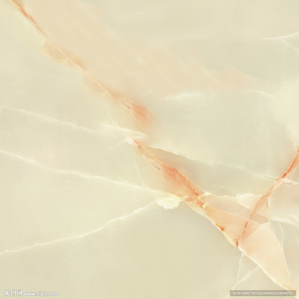 通透 高档高清石纹 Tif合层