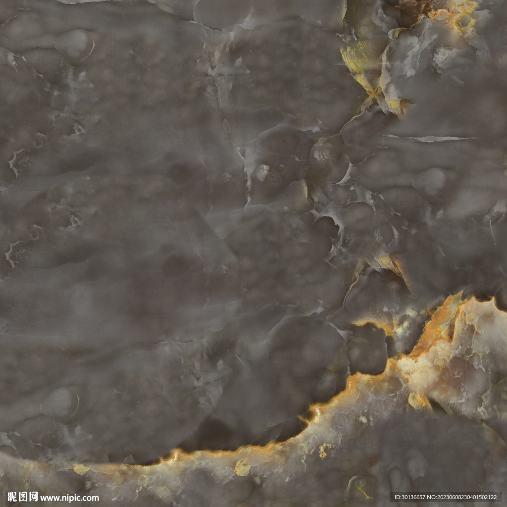 最新 高档高清石纹 Tif合层