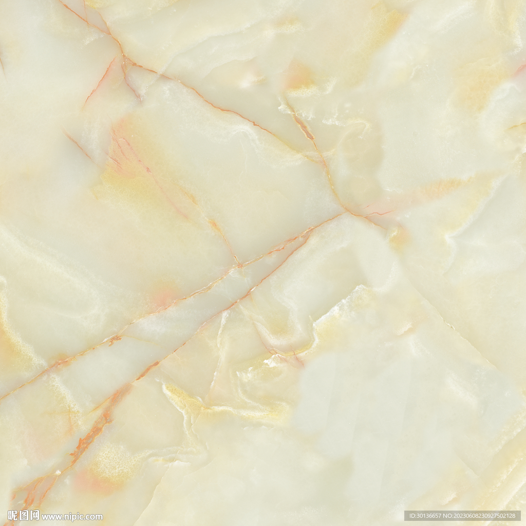 质感 高档高清石纹 Tif合层