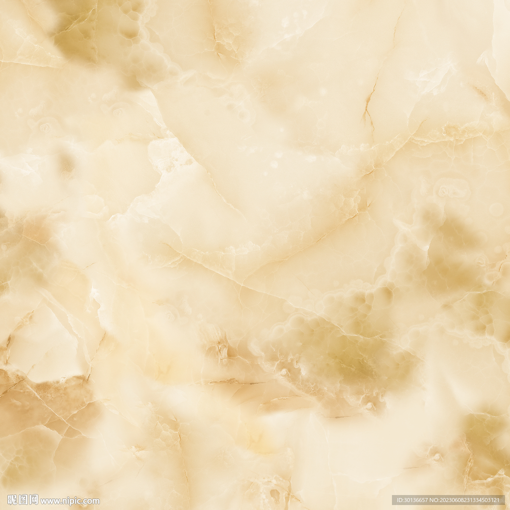 清晰 高档高清石纹 Tif合层