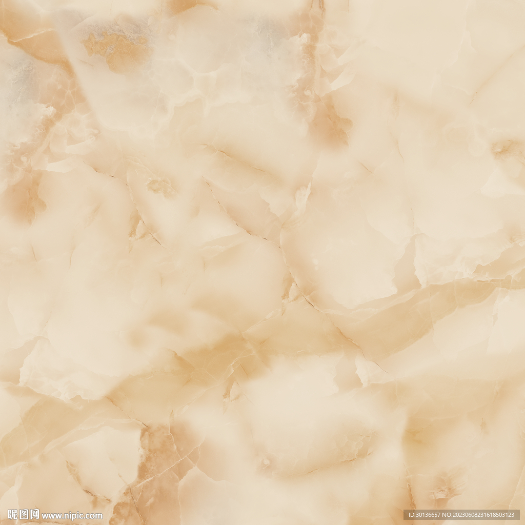 豪华 高档高清石纹 Tif合层