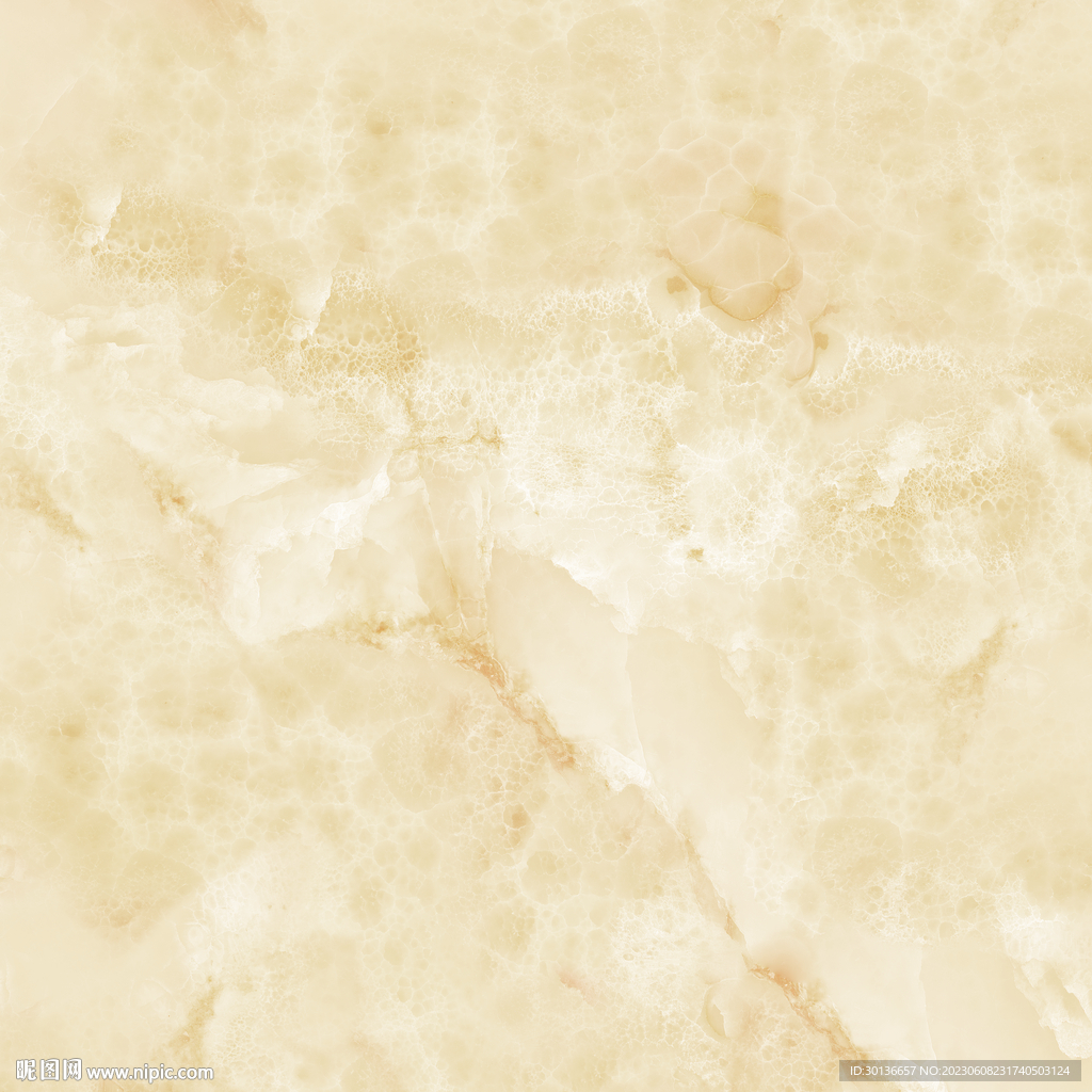 奢华 高档高清石纹 Tif合层