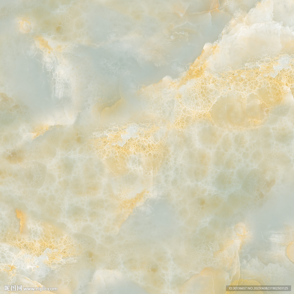 瓷砖 简奢高清石纹 Tif合层