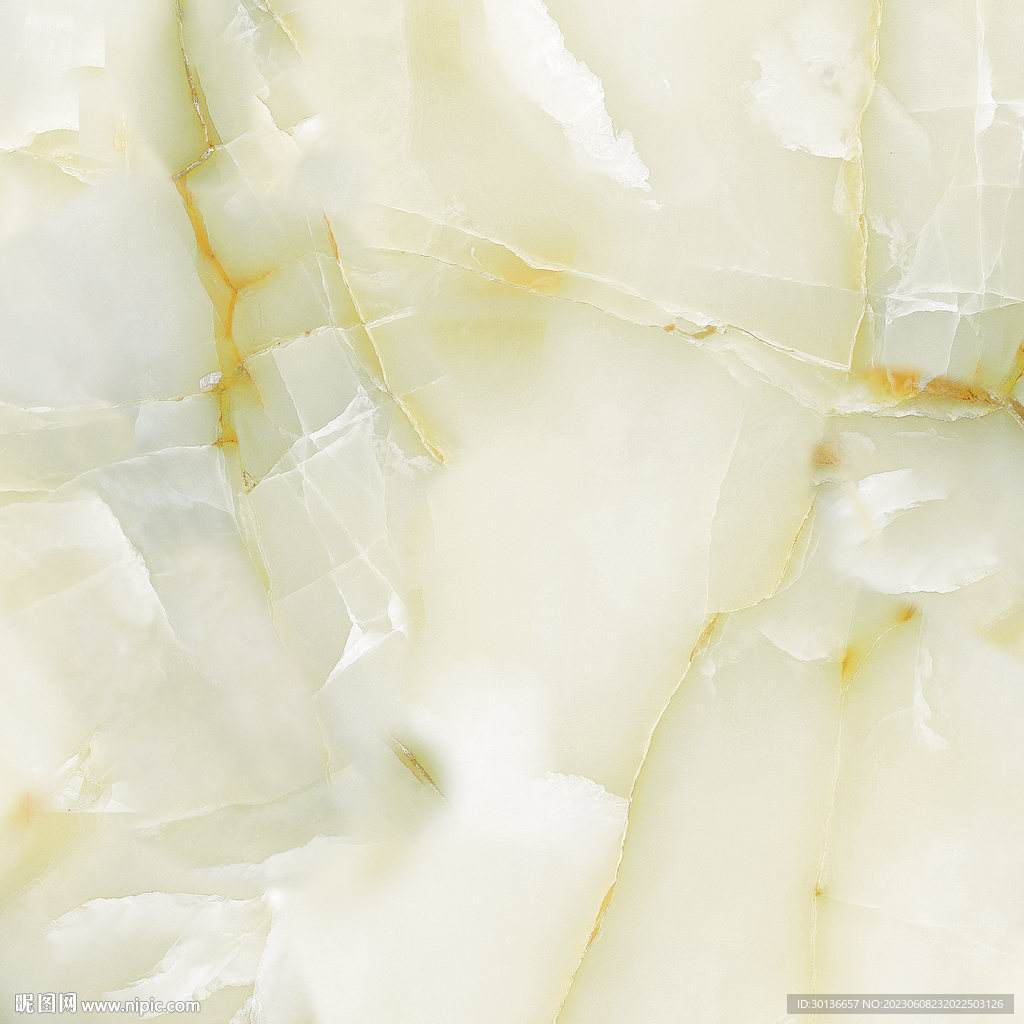 地砖 简奢高清石纹 Tif合层