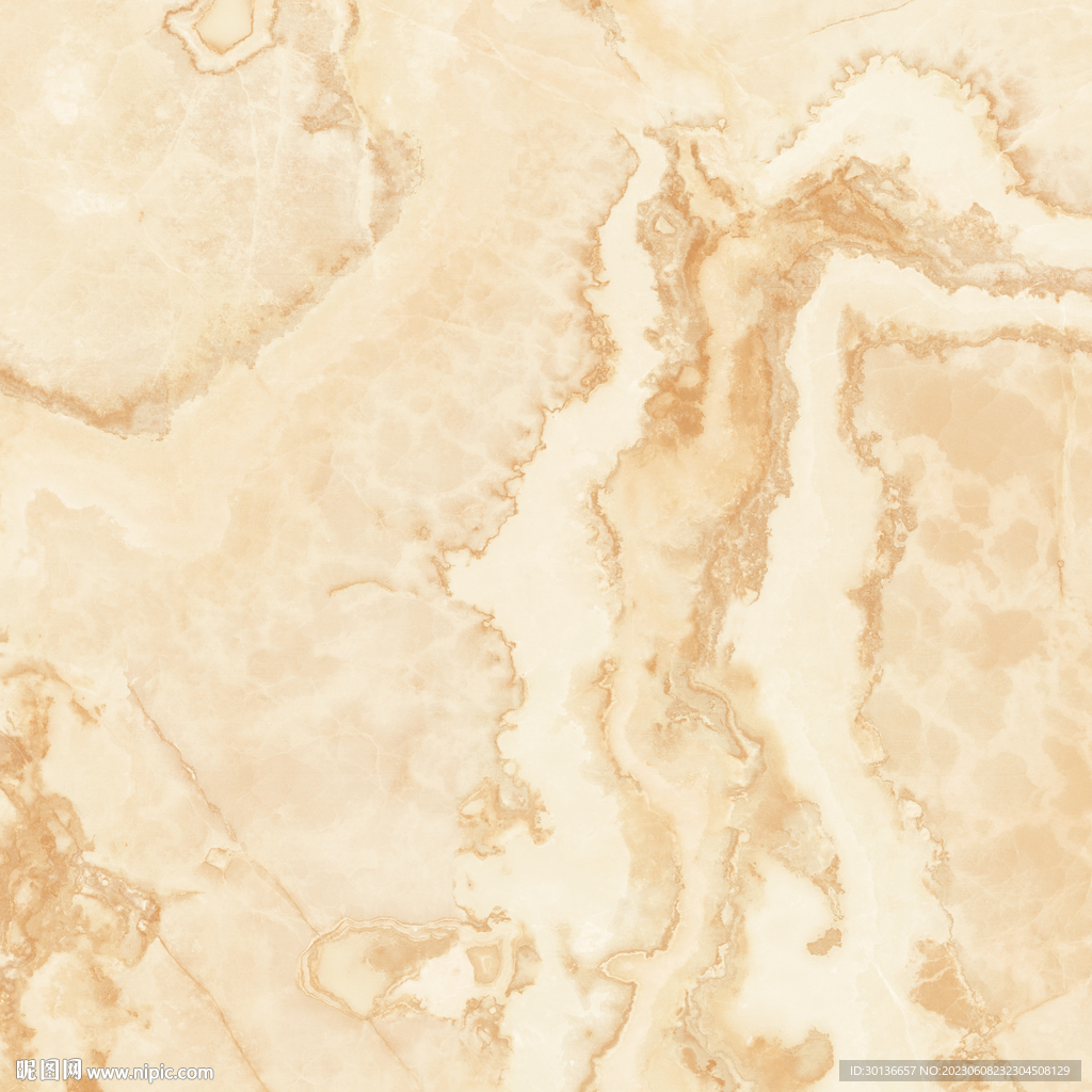 客厅 简奢高清石纹 Tif合层