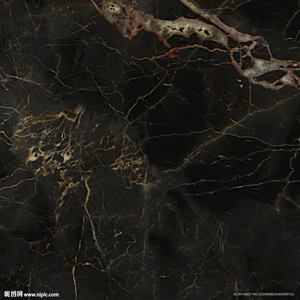 透感 高档高清石纹 Tif合层