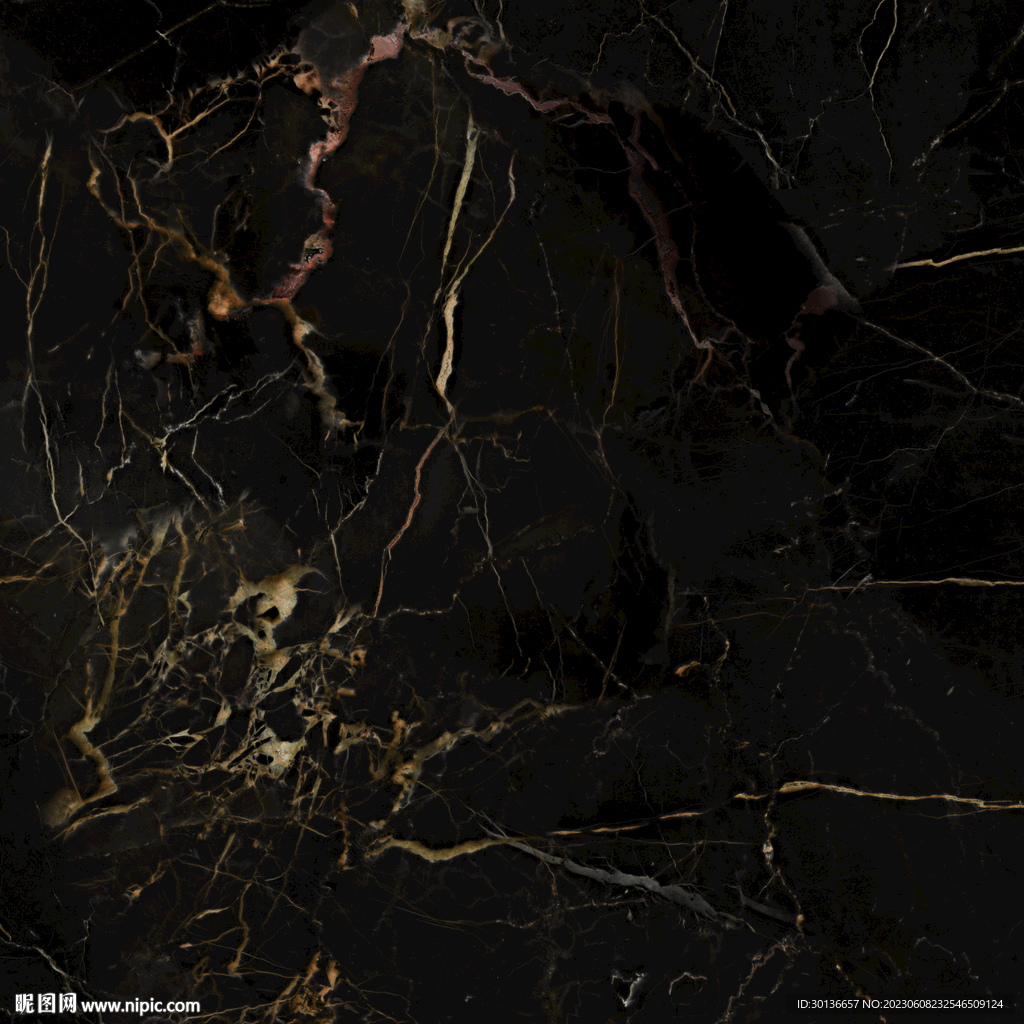 爆款 高档高清石纹 Tif合层