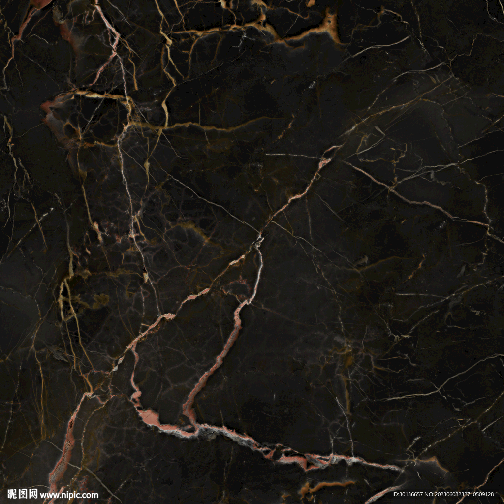 别墅 简奢高清石纹 Tif合层