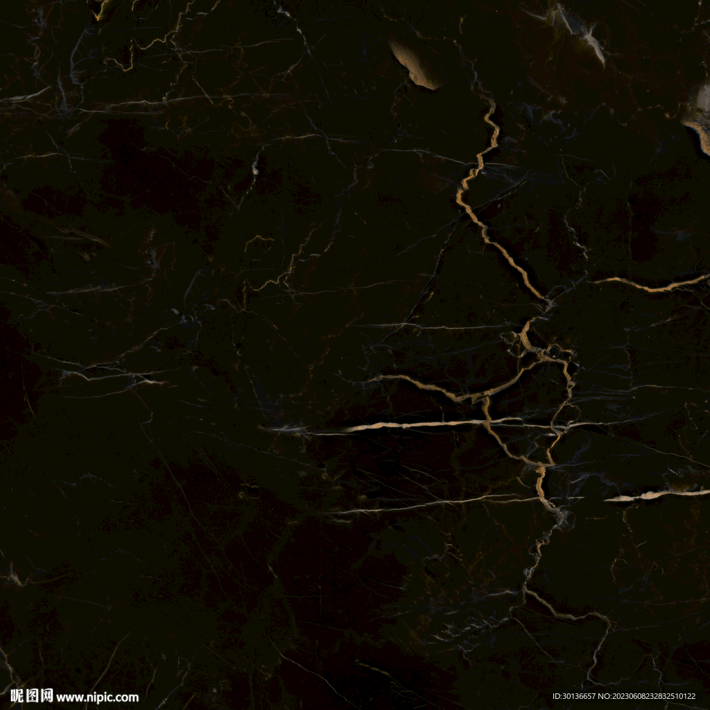 现代 高档高清石纹 Tif合层