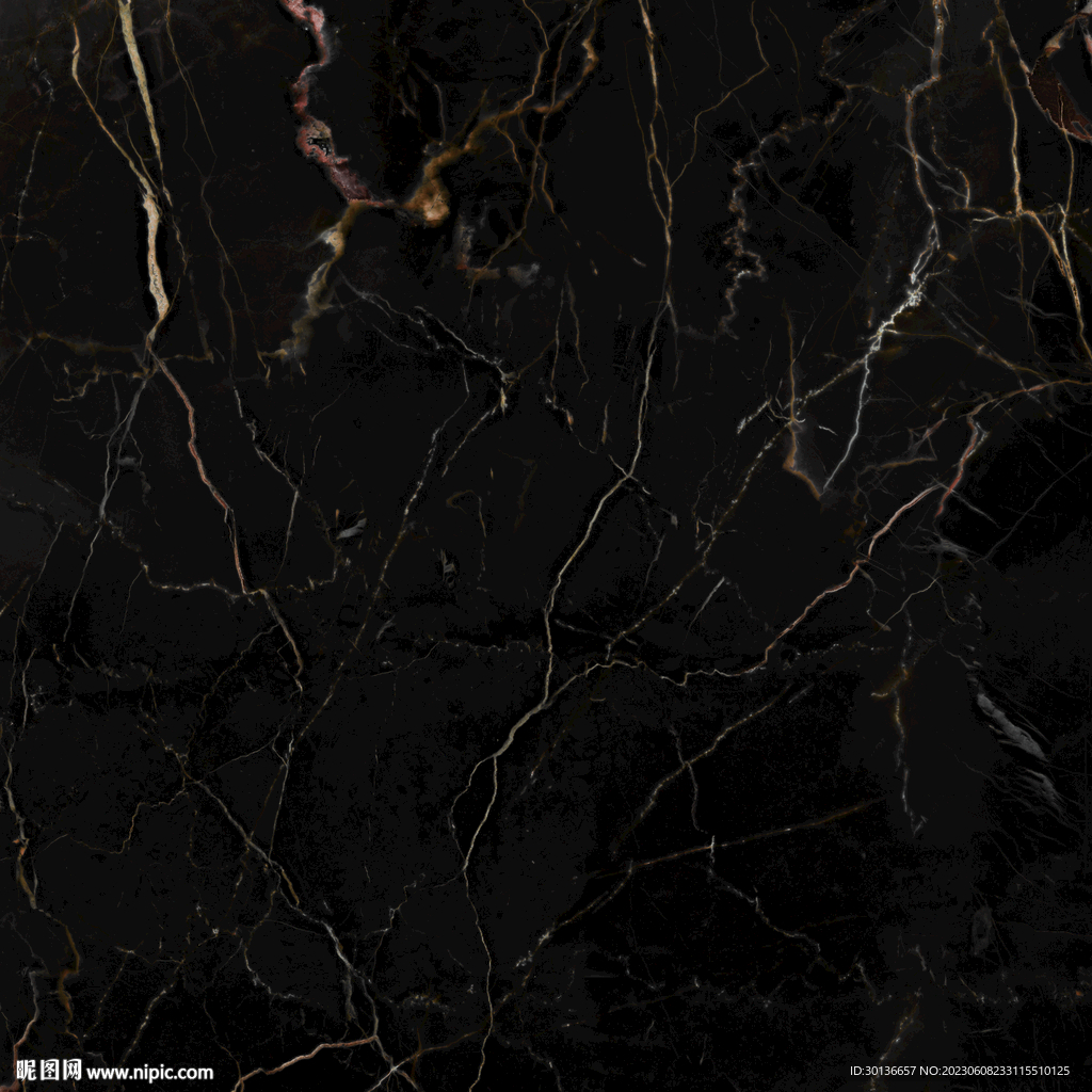 人气 高档高清石纹 Tif合层