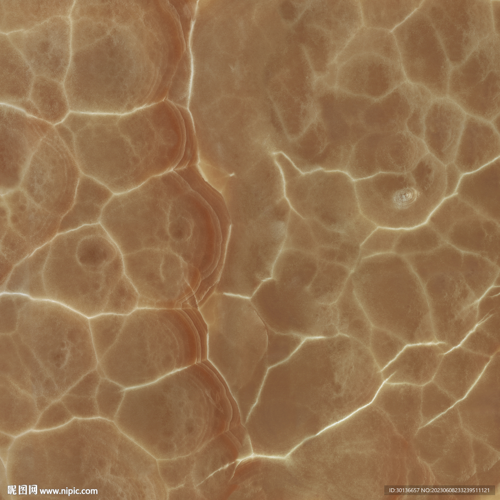 爆款 简奢高清石纹 Tif合层