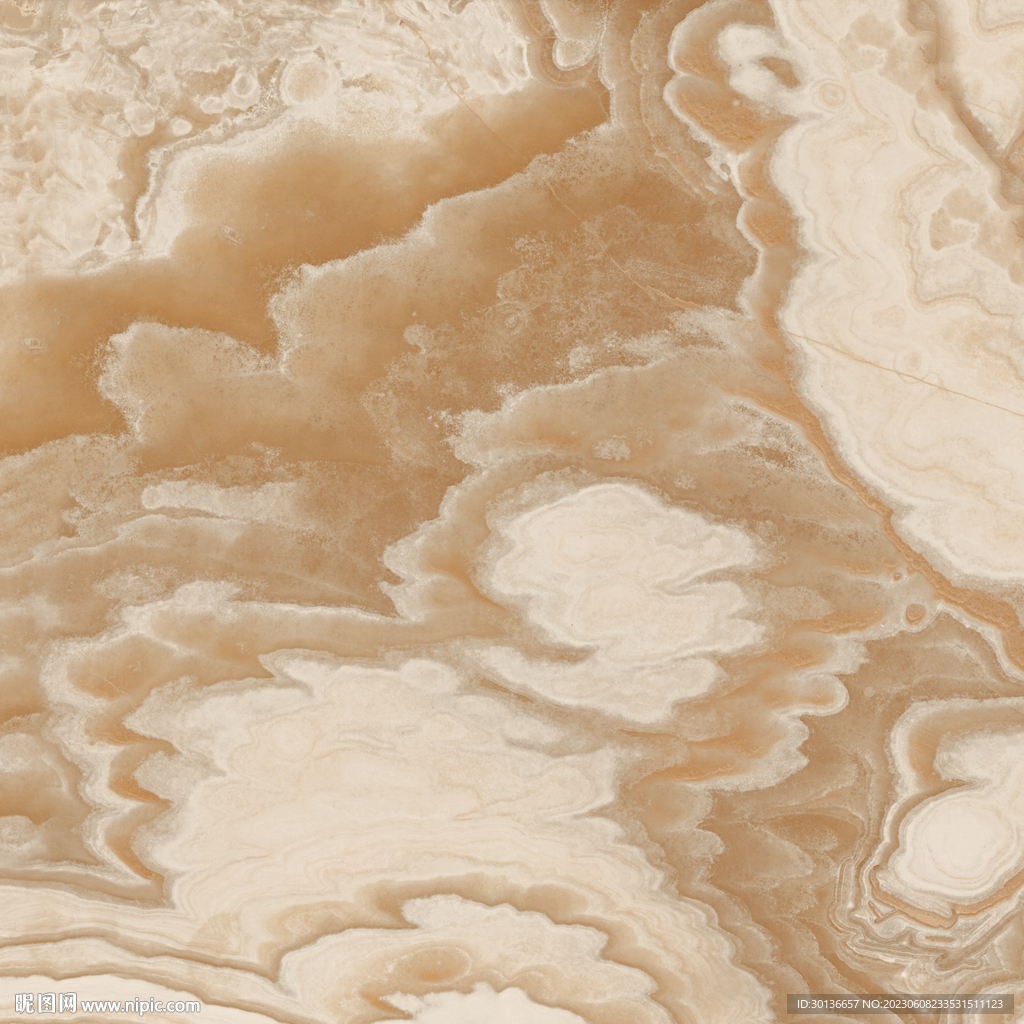 新款 简奢高清石纹 Tif合层