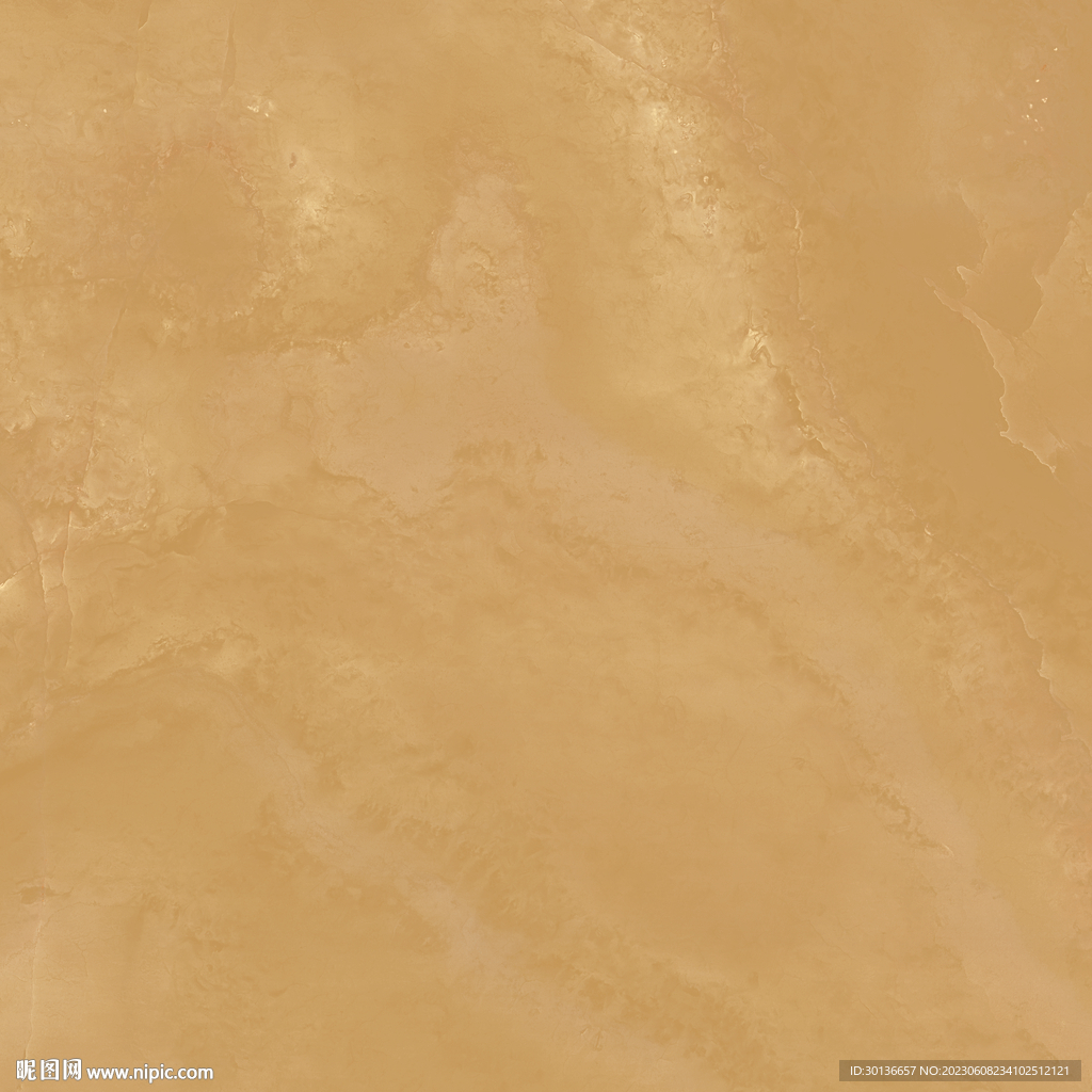 深黄 简奢高清石纹 Tif合层