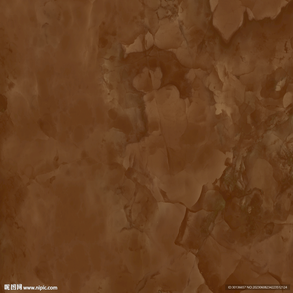 最新 简奢高清石纹 Tif合层