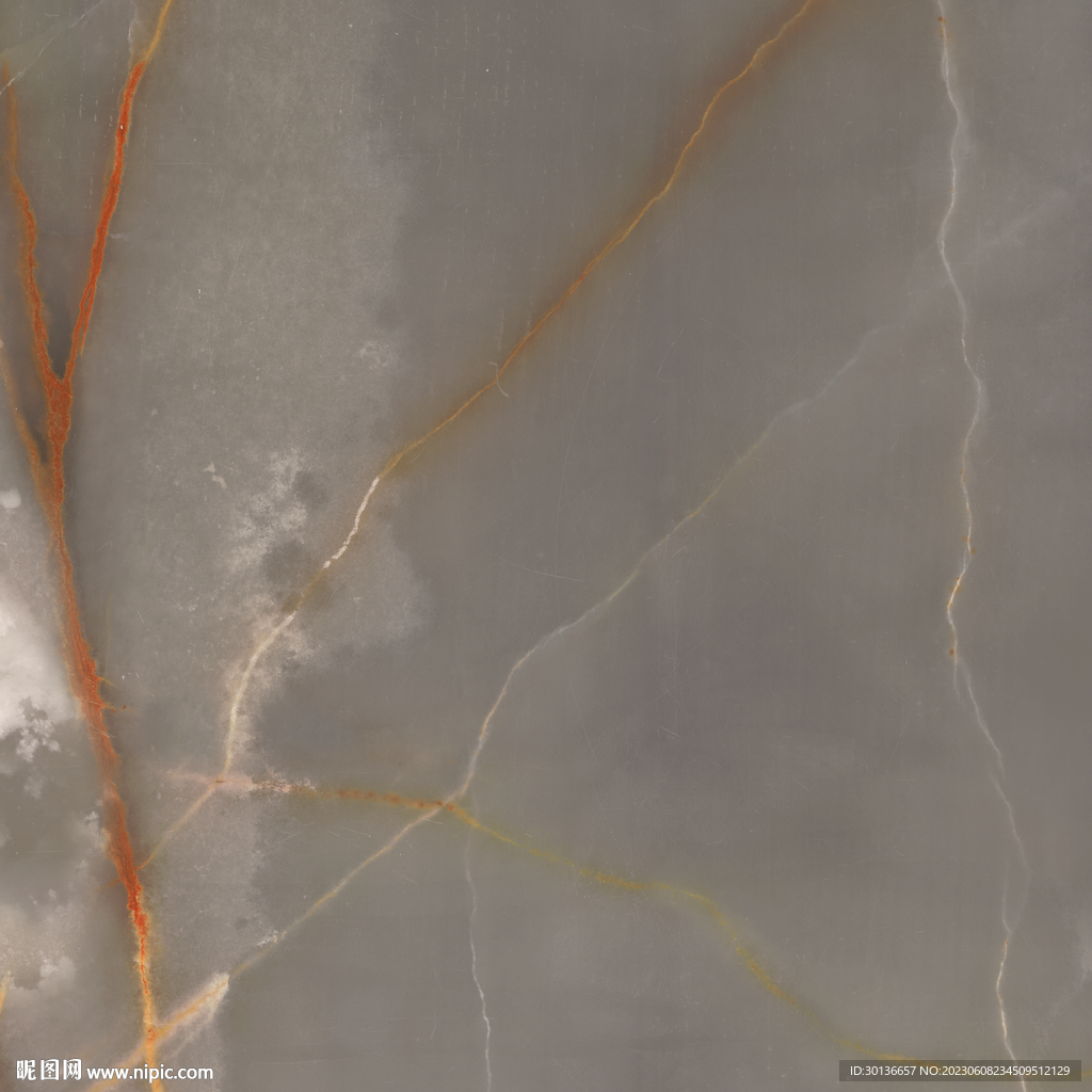 地板 简奢高清石纹 Tif合层