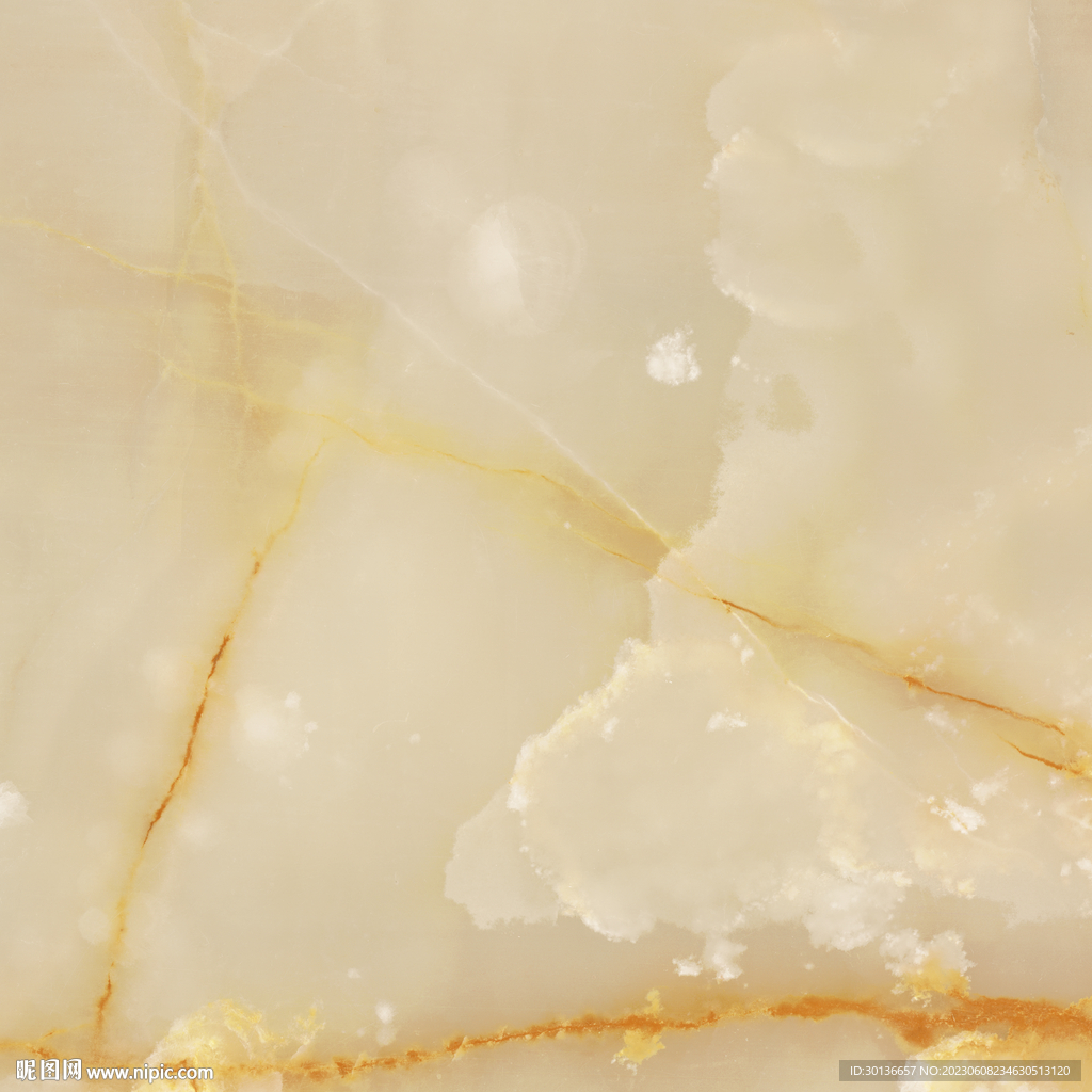 现代 简奢高清石纹 Tif合层