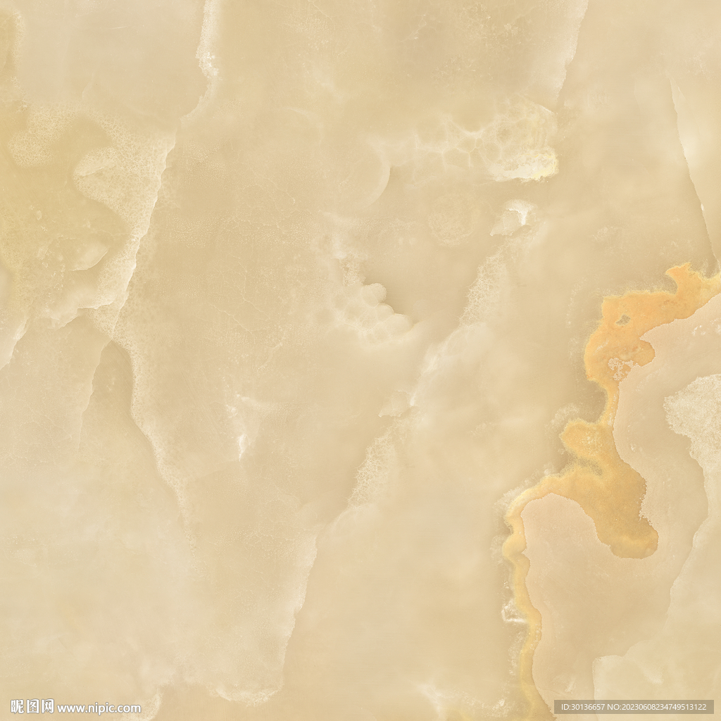 高端 简奢高清石纹 Tif合层