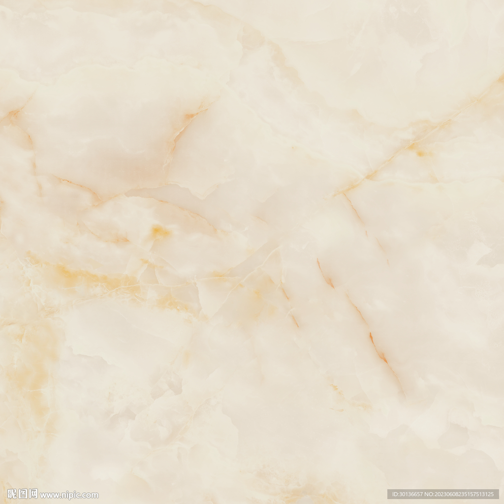 高档 简奢高清石纹 Tif合层