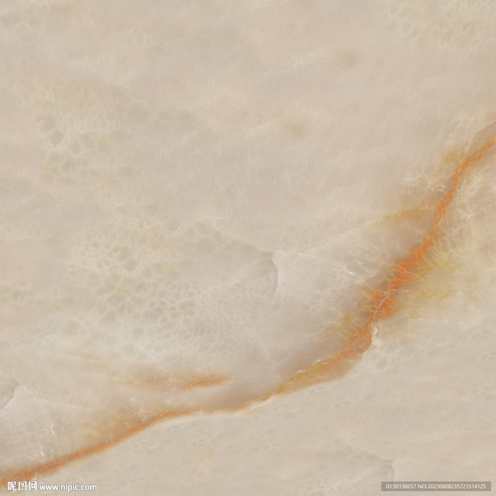 客厅 透感高清石纹 Tif合层