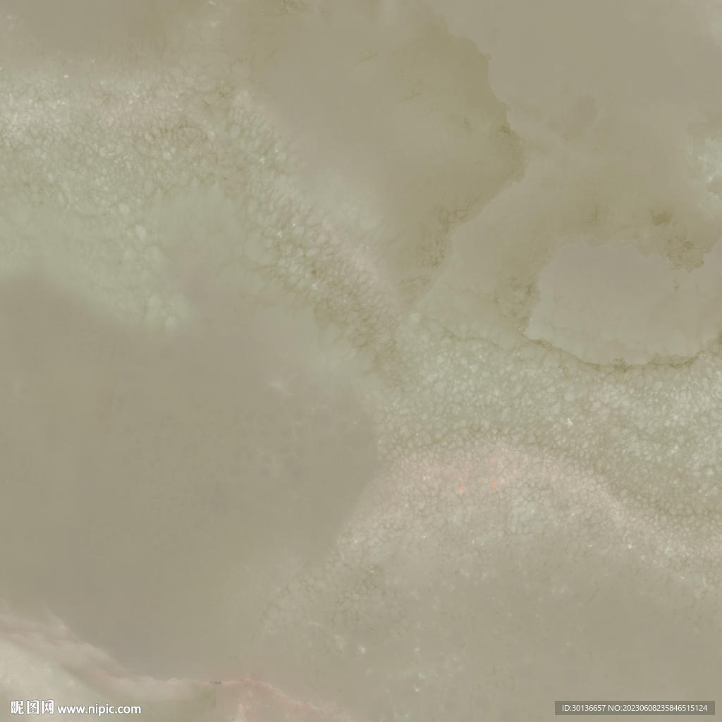 别墅 透感高清石纹 Tif合层