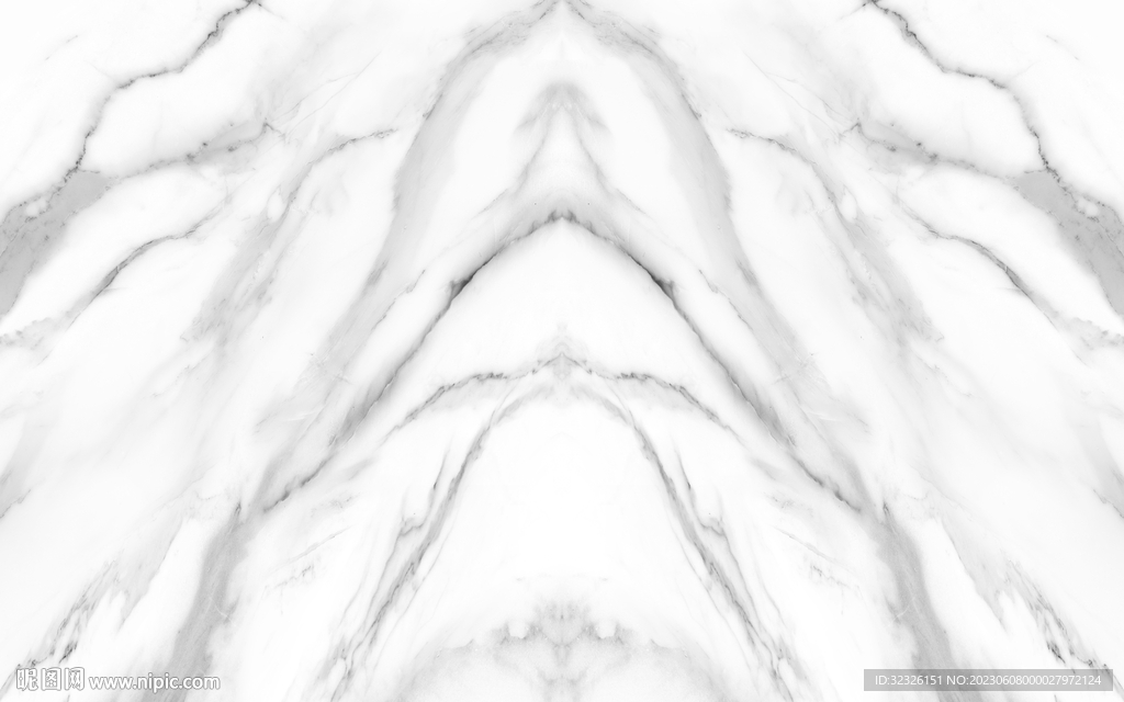 对拼 爆款新爵士白 tiF合层