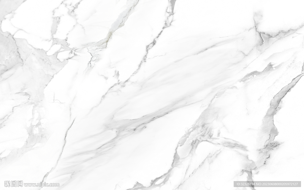 中式 爆款新爵士白 tiF合层