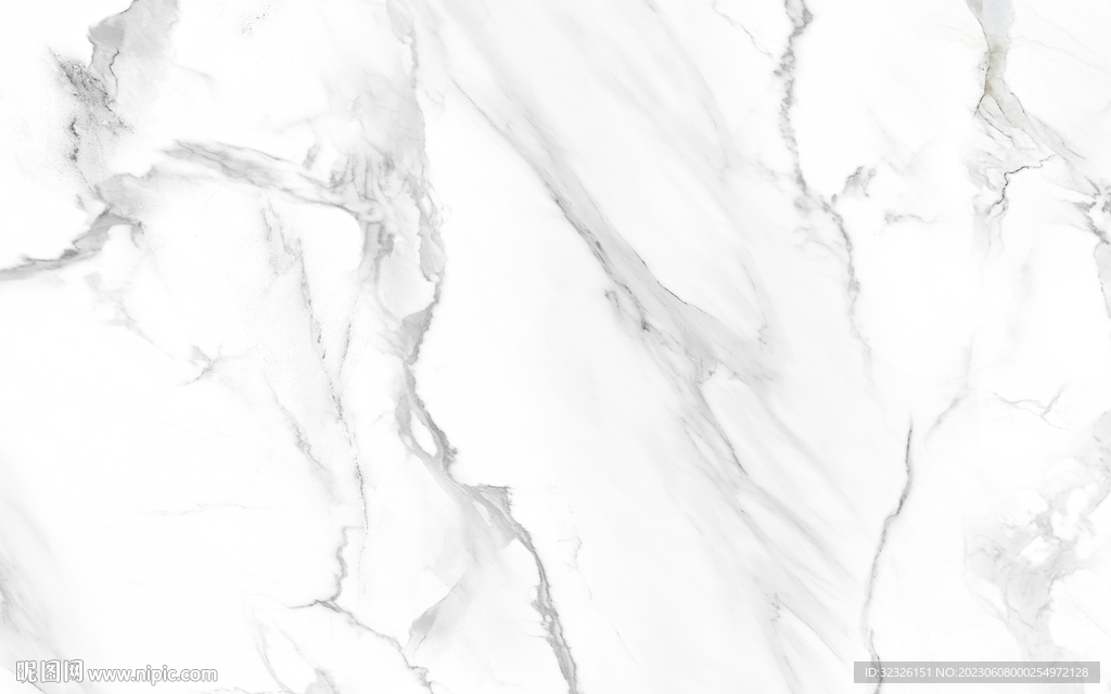 新品 透感新爵士白 tiF合层