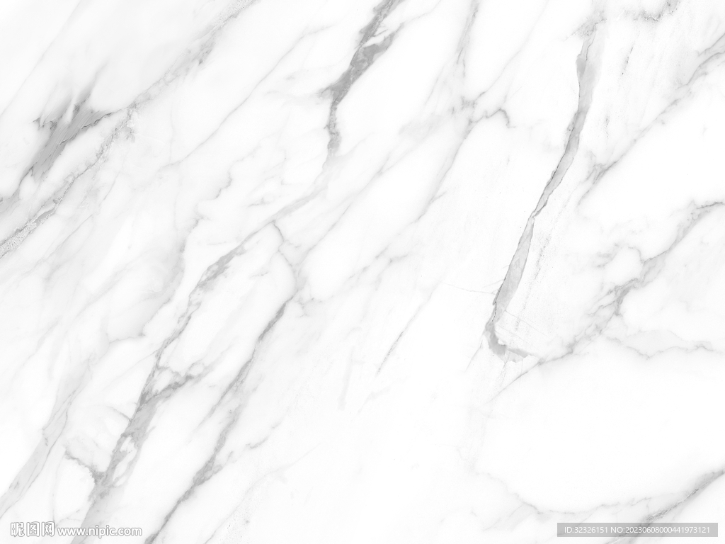 爆款 透感新爵士白 tiF合层