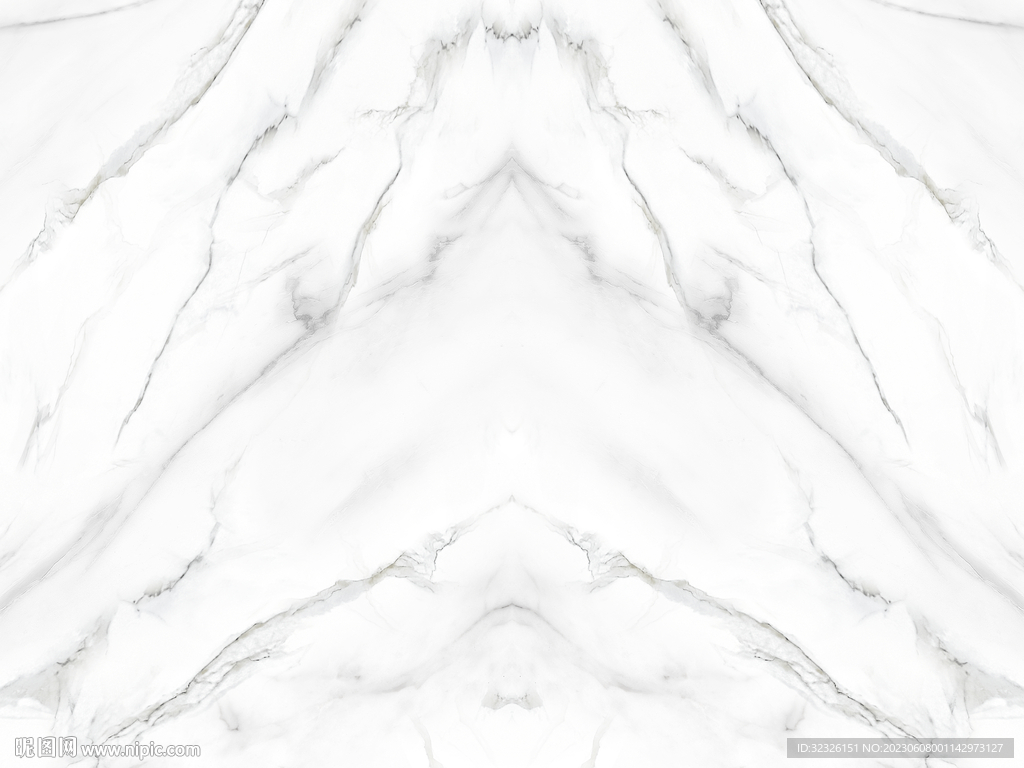 高档 奢雅新雅士白 tIF合层