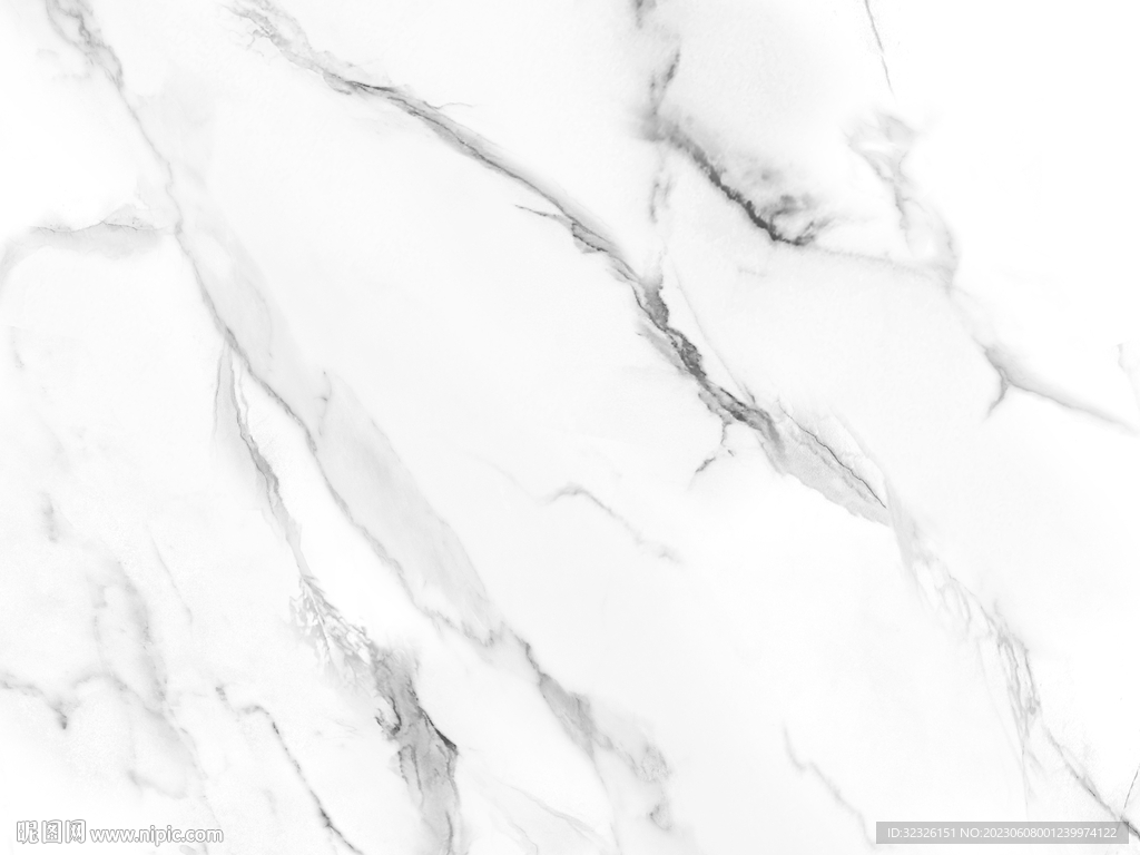 新款 奢雅新雅士白 tIF合层