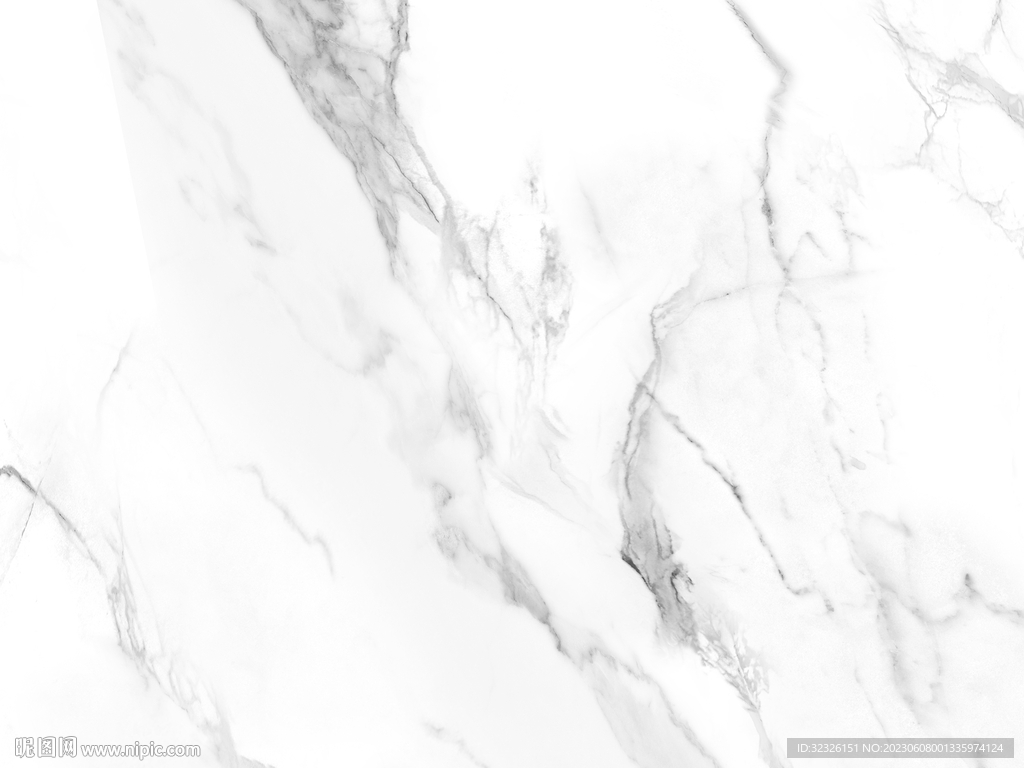 豪华 奢雅新雅士白 tIF合层