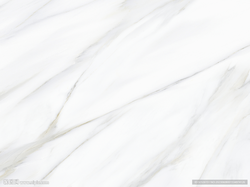 简约 奢雅新雅士白 tIF合层