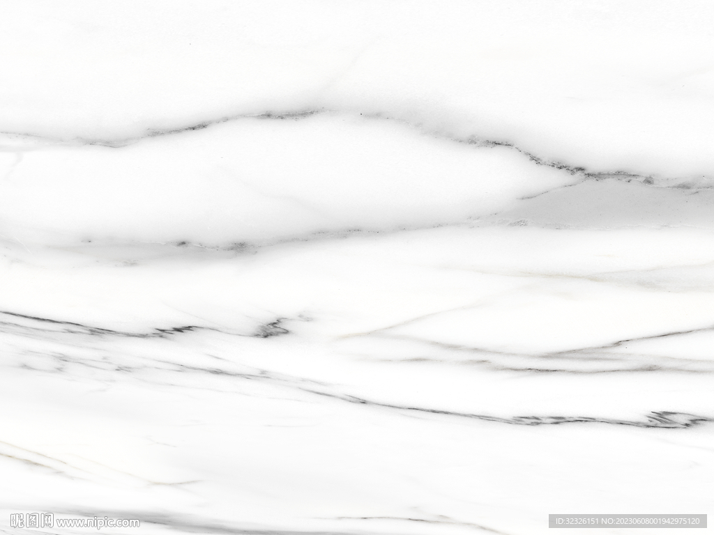 大气 奢雅新雅士白 tIF合层