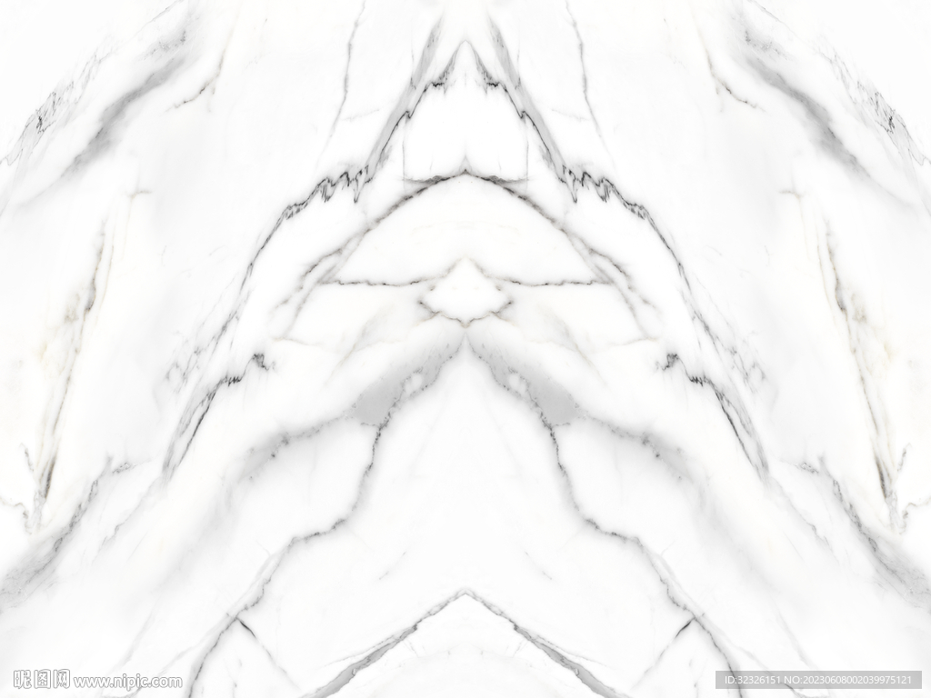 高雅 质感新雅士白 tIF合层