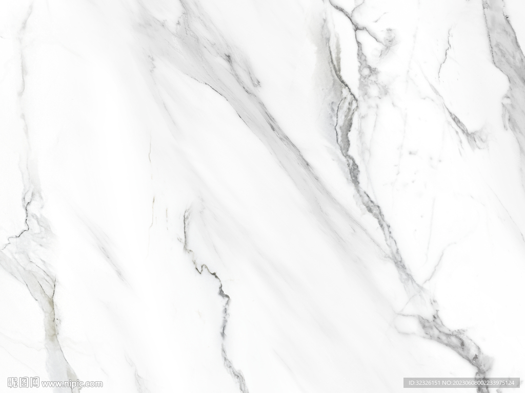 白色 透感新爵士白 tiF合层