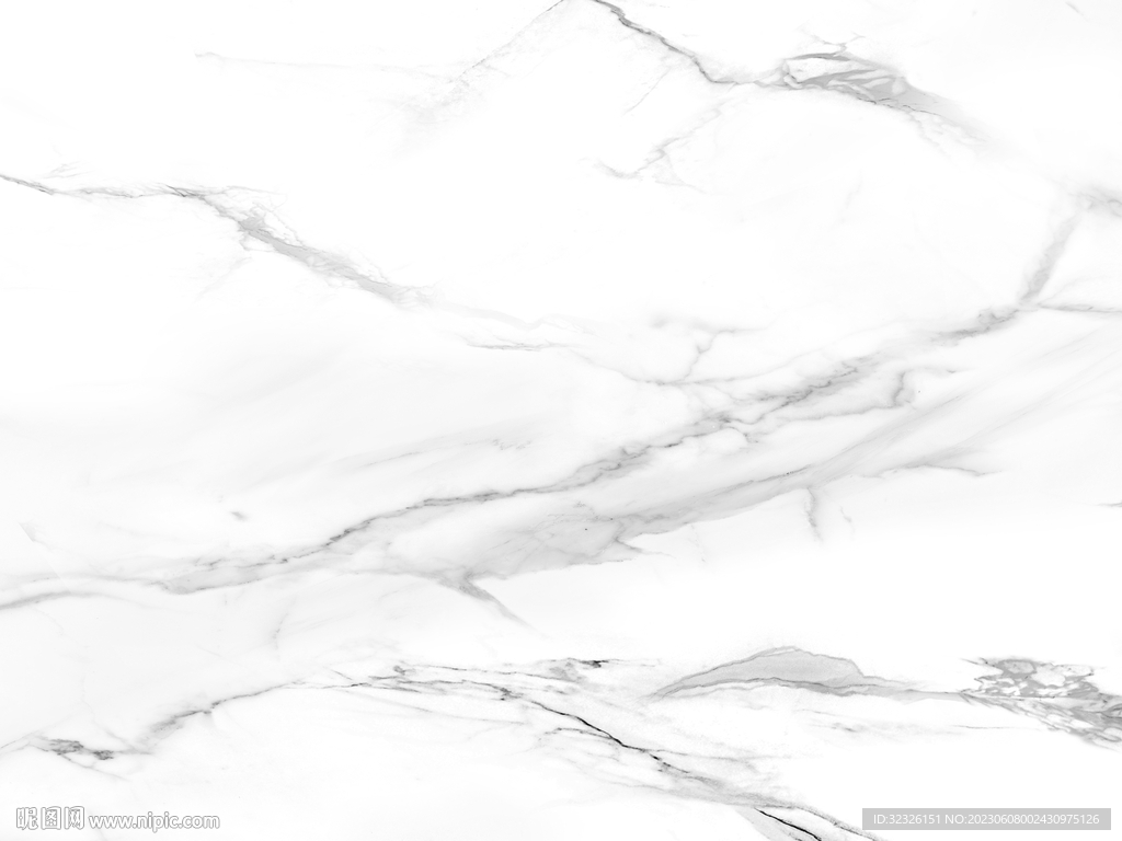 中式 透感新爵士白 tiF合层