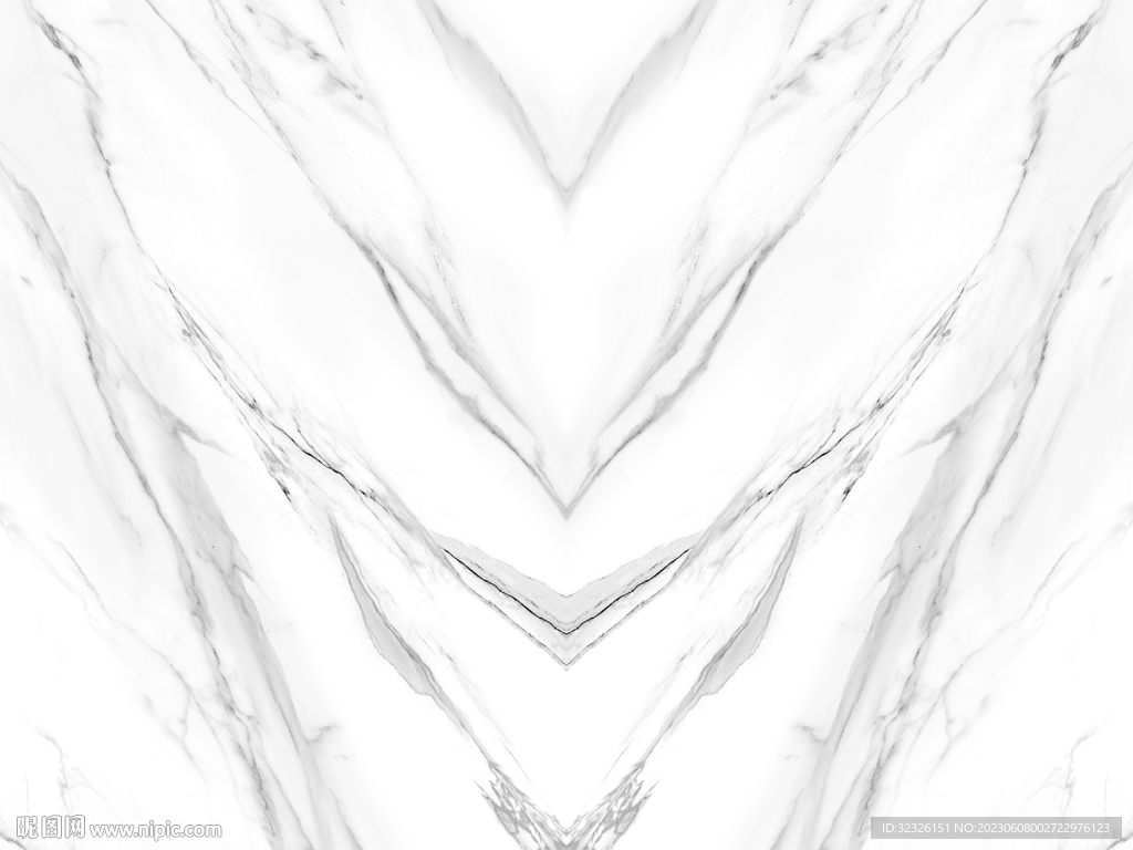 别墅 透感新爵士白 tiF合层