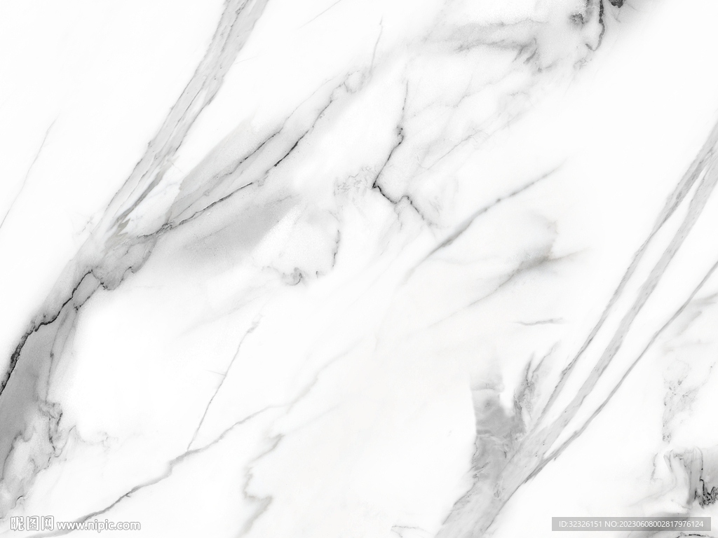 客厅 质感新雅士白 tIF合层