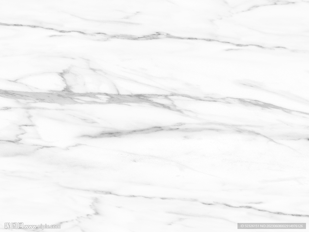 高端 透感新爵士白 tiF合层