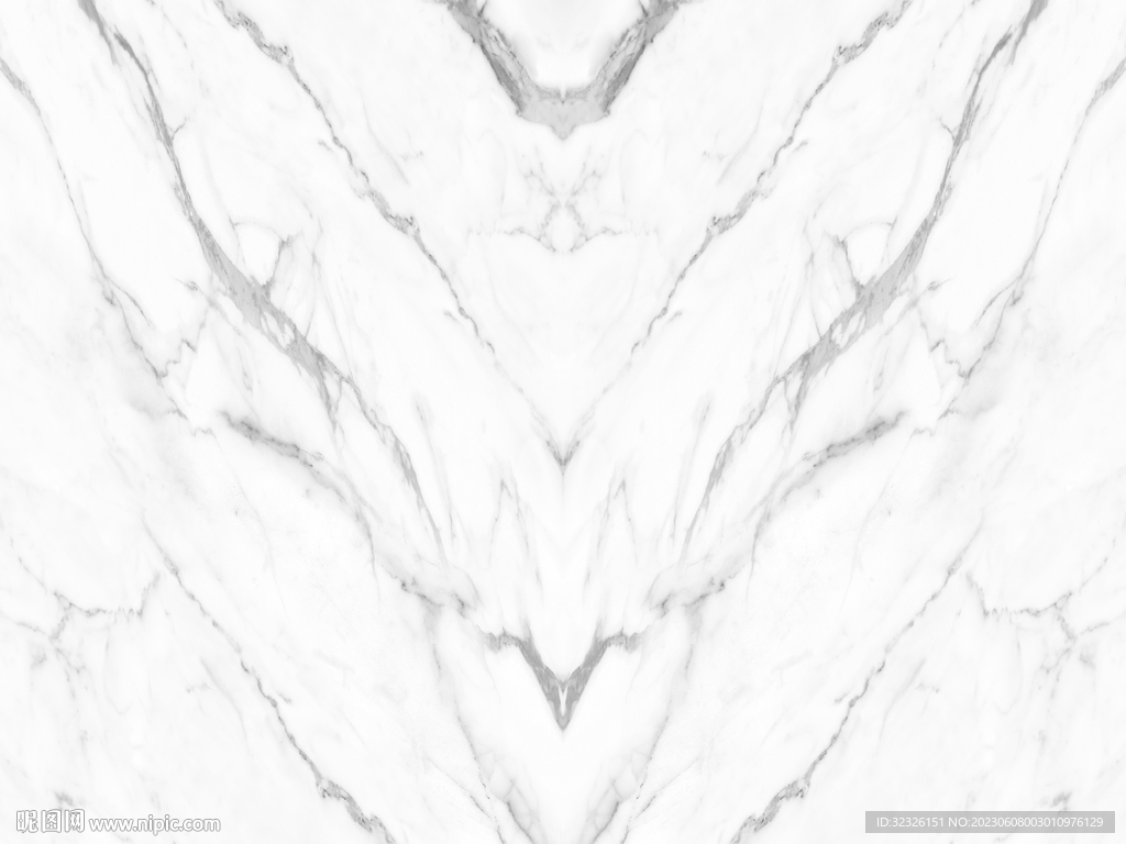 新传 质感新雅士白 tIF合层