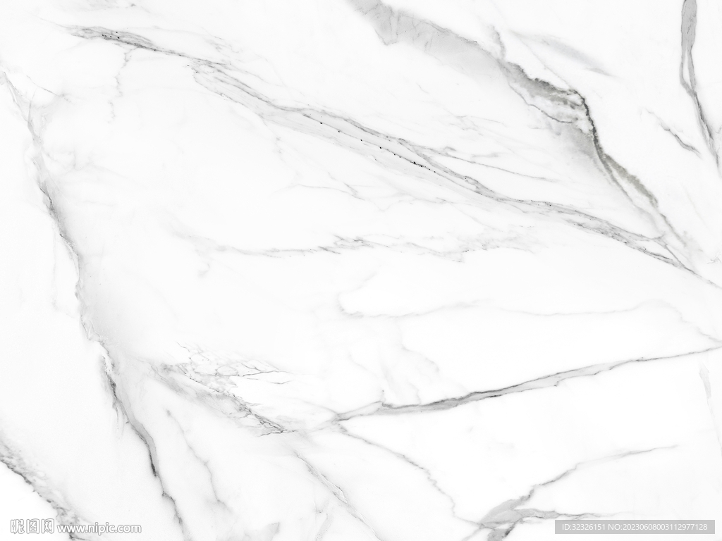 电视 质感新雅士白 tIF合层