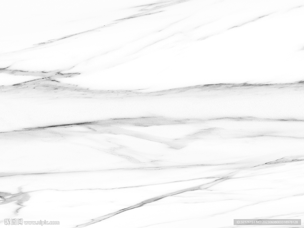 新品 质感新雅士白 tIF合层